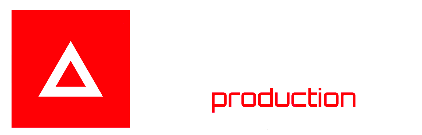 Sequel Pictures | Full cycle video production